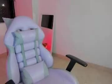 litlle_danni from Chaturbate