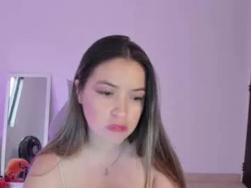 litlle_danni from Chaturbate