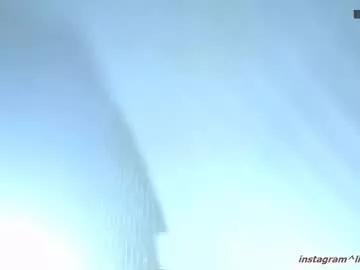 litlle_flowers from Chaturbate