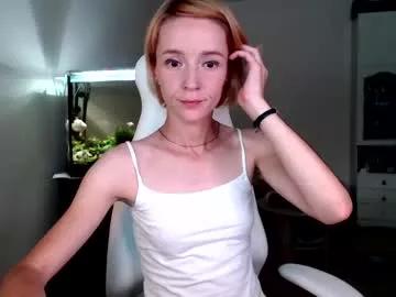 litllle_alis_a from Chaturbate