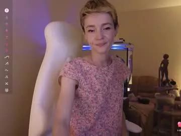 litllle_alis_a from Chaturbate