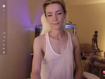litllle_alis_a from Chaturbate