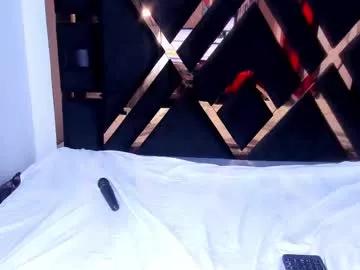 litte_ebony from Chaturbate