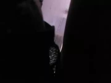 litte_ebony from Chaturbate