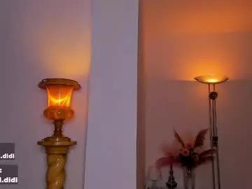 littel_angel_didi from Chaturbate