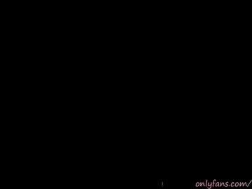 Littl3_bunnyy from Chaturbate