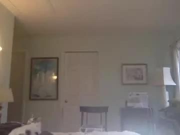 littldickguy from Chaturbate