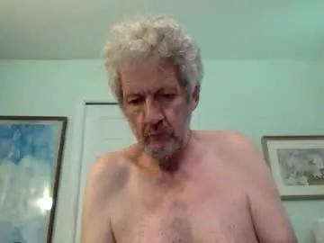 littldickguy from Chaturbate
