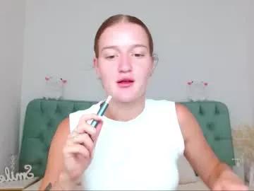 little__cut1e from Chaturbate is Freechat