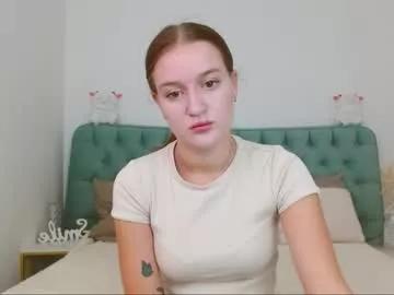 little__cut1e from Chaturbate