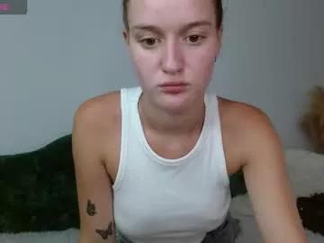 little__cut1e from Chaturbate