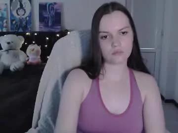 little__flowers from Chaturbate is Freechat