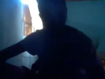 little__joy from Chaturbate