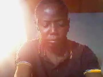 little__joy from Chaturbate