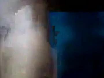 little__joy from Chaturbate