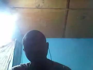 little__joy from Chaturbate