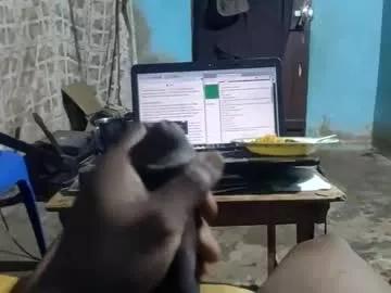 little__joy from Chaturbate
