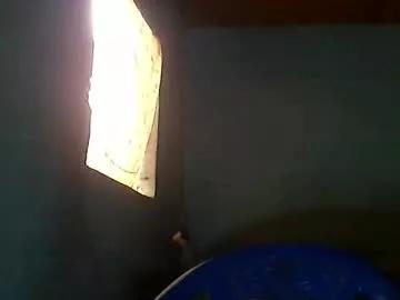 little__joy from Chaturbate