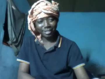 little__joy from Chaturbate