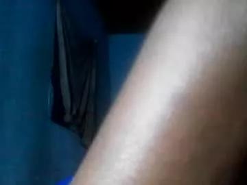 little__joy from Chaturbate