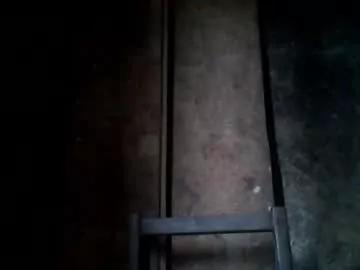 little__joy from Chaturbate