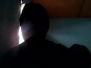 little__joy from Chaturbate