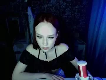 little__wonder from Chaturbate