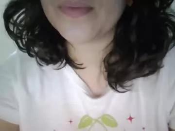 little_anef from Chaturbate