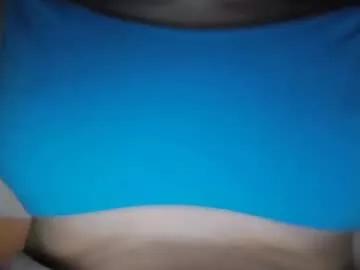 little_anef from Chaturbate