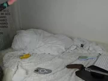little_angell_ from Chaturbate