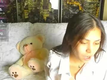 Little_angell_ from Chaturbate