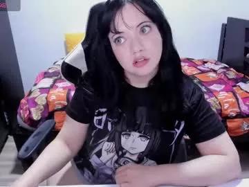 little_angely from Chaturbate
