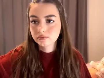 little_anioneta from Chaturbate is Freechat