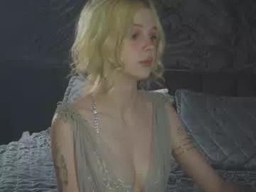 little_anitta from Chaturbate