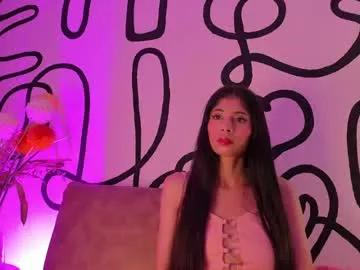 little_berrry from Chaturbate is Freechat
