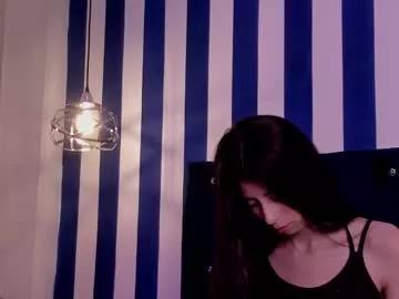 little_berrry from Chaturbate is Freechat