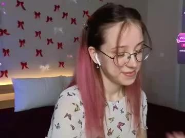little_bliss from Chaturbate