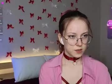 little_bliss from Chaturbate