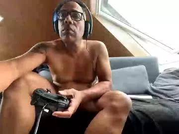 little_buddha from Chaturbate is Freechat