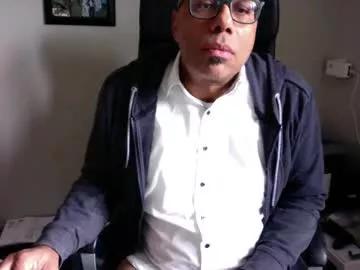 little_buddha from Chaturbate
