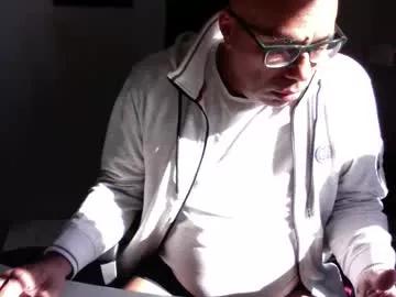 little_buddha from Chaturbate