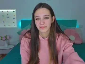 little_cherry___ from Chaturbate