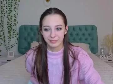 little_cherry___ from Chaturbate
