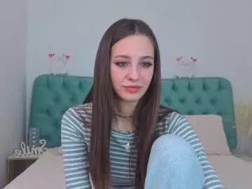 little_cherry___ from Chaturbate is Freechat