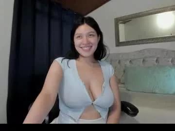 little_cony from Chaturbate