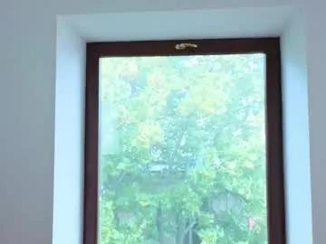 little_cu1tie from Chaturbate is Freechat