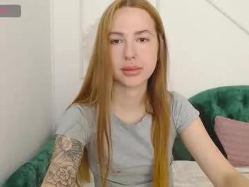 little_cuttie_kitty from Chaturbate is Freechat