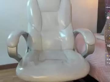 little_daia_ from Chaturbate is Freechat