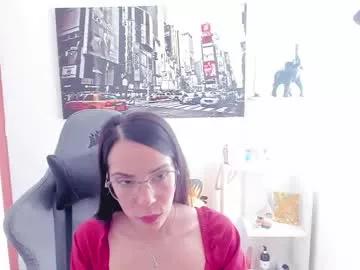 little_eli from Chaturbate