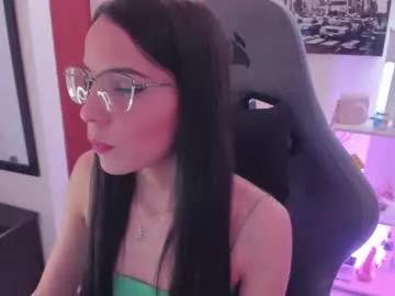 little_eli from Chaturbate
